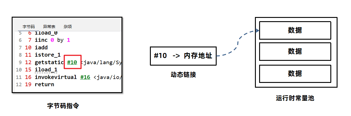 image.png|500