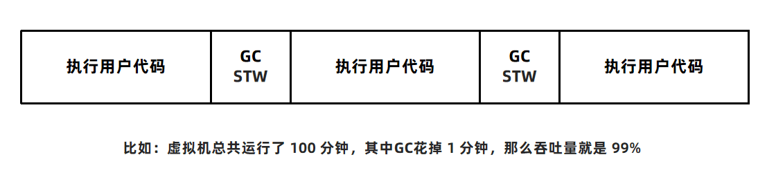 image.png|500|500