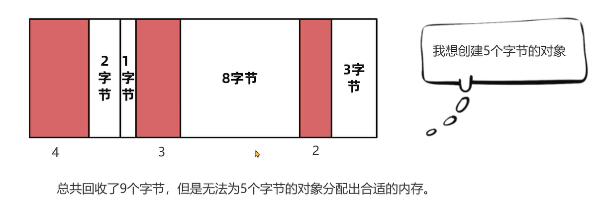 image.png|500